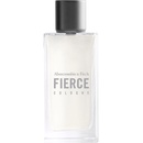Abercrombie & Fitch Fierce Cologne EDC 100 ml