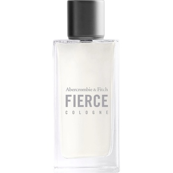 Abercrombie & Fitch Fierce Cologne EDC 100 ml