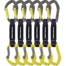 DMM Alpha Sport Quickdraw 12cm 6-pack
