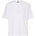 Oakley Мъжка тениска Oakley MTN Ridge Embroidered Tee T-shirt - White (216-7647-0412)