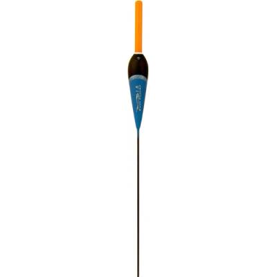 Kamasaki splávek Evolution 55 1,5 g