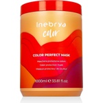 Inebrya Color Perfect Mask 1000 ml