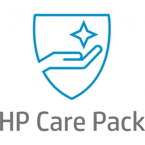 HP Red Hat Enterprise Linux Server 2 Sockets or Guests 5 Year Subscription 9x5 Support E-LTU (G3J33AAE)