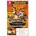 GameMill Entertainment Big Buck Hunter Arcade Ultimate Trophy [Deluxe Edition] (Switch)