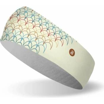 Bosa Chilly Waves creme
