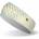 Bosa Chilly Waves creme