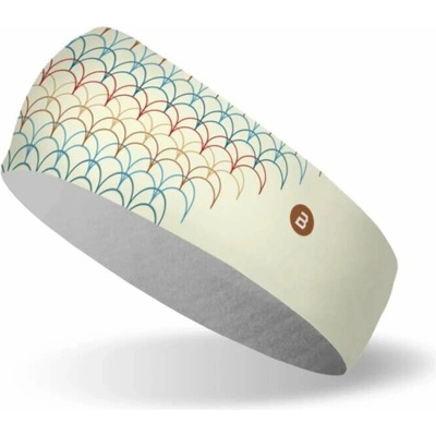 Bosa Chilly Waves creme