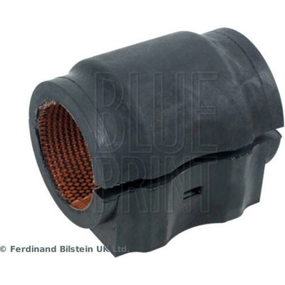 Držák, Příčný stabilizátor BLUE PRINT ADJ138022