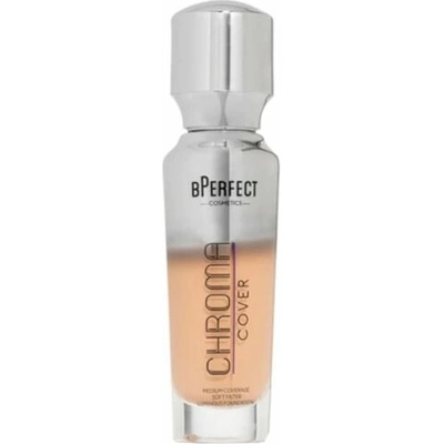 bPerfect Chroma Cover Foundation Luminous make-up C07 30 ml