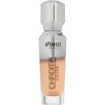 bPerfect Chroma Cover Foundation Luminous make-up C07 30 ml
