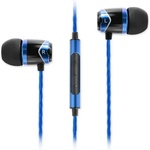 SoundMagic E10C Слушалки