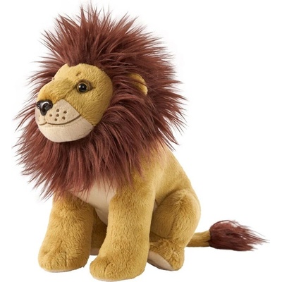 Noble Collection Harry Potter Maskot Chrabromilu