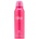Nike Women Trendy Pink deo spray 200 ml