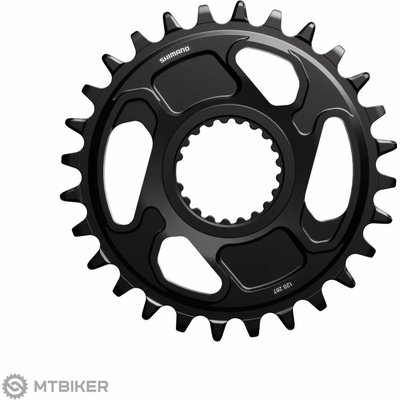 Shimano Deore XT SM-CRM86 prevodník, 1x12