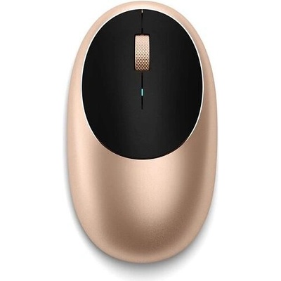 Satechi M1 Wireless Mouse ST-ABTCMG