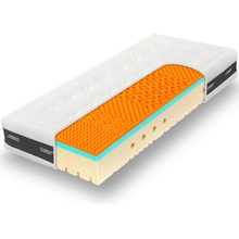 Tropico Super FOX Visco Wellness