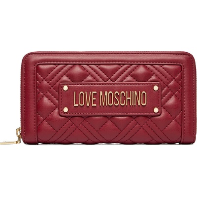 Love Moschino Dámska peňaženka JC5600PP1PLA0552