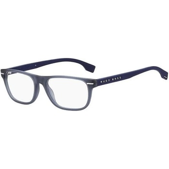 Image 1 of HUGO BOSS 1323 - fll мъжки (1323 - fll - 5418)