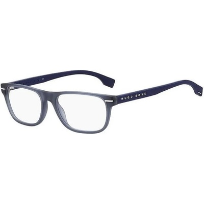 HUGO BOSS 1323 - fll мъжки (1323 - fll - 5418)