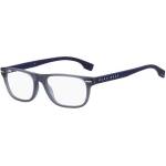 HUGO BOSS 1323 - fll мъжки (1323 - fll - 5418)