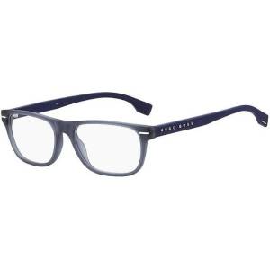 HUGO BOSS 1323 - fll мъжки (1323 - fll - 5418)