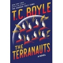Terranauts Boyle T. C.