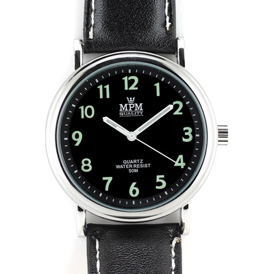 MPM W01M.10590.D