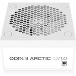 XIGMATEK Odin II 750W Arctic 80 Plus (EN46735)