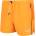 Regatta Бански гащета Regatta Men's Rehere Swim Shorts - FlameOra/Fox