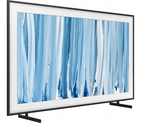 Samsung QE65LS03HWU