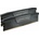 Corsair VENGEANCE 48GB (2x24GB) DDR5 5200MHz CMK48GX5M2B5200C38