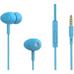 Tellur TLL162311 Слушалки