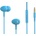 Tellur TLL162311
