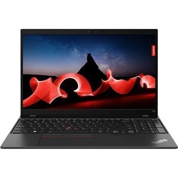 Lenovo ThinkPad L15 G4 21H70021GE