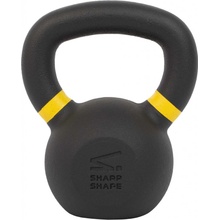 Sharp Shape Kettlebell 12 kg