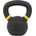 Sharp Shape Kettlebell 12 kg