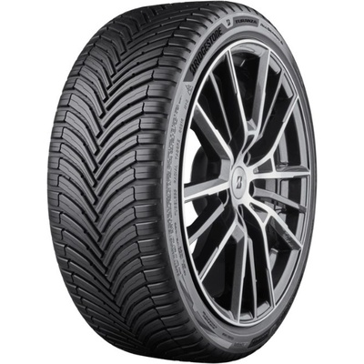 Bridgestone Turanza 6 215/40 R17 87Y