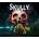 Skully