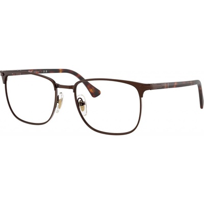 Persol PO1021V 1124