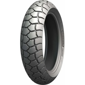 Michelin Anakee Adventure 140/80 R17 69H Мотоциклетни гуми