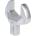 KS Tools 516.2236