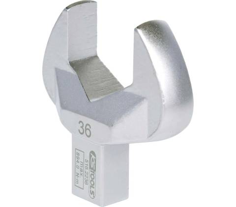 KS Tools 516.2236