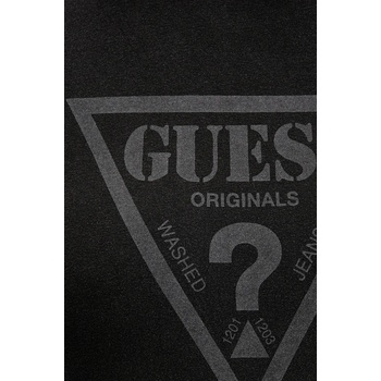 Guess Originals Тениска Guess Originals (W5GI32.J1314)