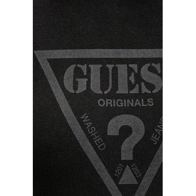 Guess Originals Тениска Guess Originals (W5GI32.J1314)