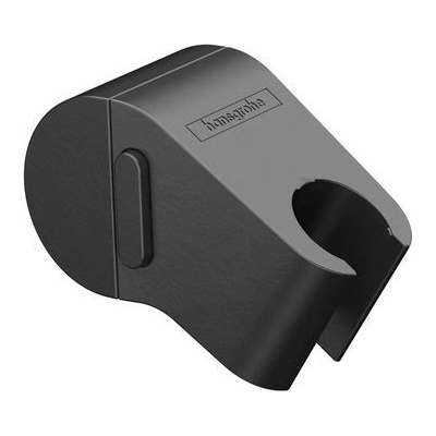 Hansgrohe 27917670 – Sleviste.cz