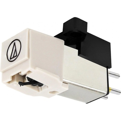 Audio Technica AT 3600 BL