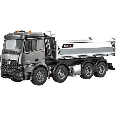 Huina RC sklápěč HN536 PRO RTR 1:14 12CH