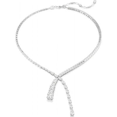 Swarovski 5692533