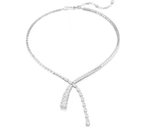 Swarovski 5692533