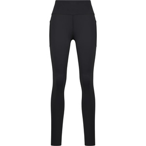 Stoic Дамски клин Stoic Women's AktivdagSt. Tights Leggings - Black - размер XS (111-1507-0111)